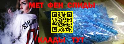 дурь Первоуральск