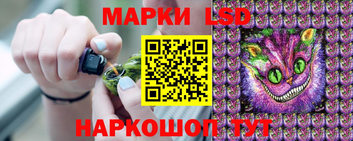 Родники  Марки N-bome 1,5мг  Вход с VPN 